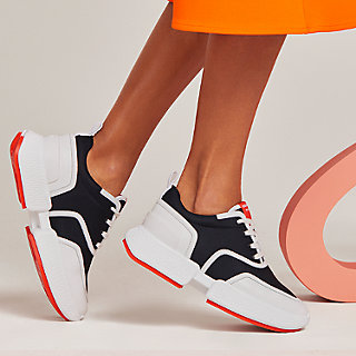 Giga sneaker | Hermès Finland